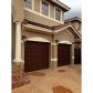 3194 SW 147 PL, Miami, FL 33185 ID:7250595