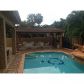 3194 SW 147 PL, Miami, FL 33185 ID:7250596