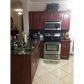 3194 SW 147 PL, Miami, FL 33185 ID:7250598