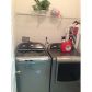 3194 SW 147 PL, Miami, FL 33185 ID:7250599