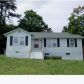 47 KAY CONLEY RD, Rock Spring, GA 30739 ID:694077