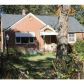 2026 Mcafee Road, Decatur, GA 30032 ID:3294391