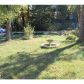 2026 Mcafee Road, Decatur, GA 30032 ID:3294392