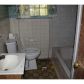 2026 Mcafee Road, Decatur, GA 30032 ID:3294401