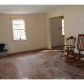 2026 Mcafee Road, Decatur, GA 30032 ID:3294395