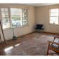 2026 Mcafee Road, Decatur, GA 30032 ID:3294397