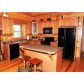 320 Hillsdale Drive, Ellijay, GA 30540 ID:3876267