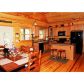 320 Hillsdale Drive, Ellijay, GA 30540 ID:3876268