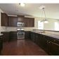 230 Plantation Meadows Court, Marietta, GA 30066 ID:6550185