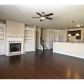 230 Plantation Meadows Court, Marietta, GA 30066 ID:6550187