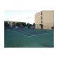 5775 W 20 AV # 202, Hialeah, FL 33012 ID:6954587