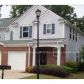 177 Ellis Drive, Conyers, GA 30012 ID:7115337