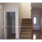 177 Ellis Drive, Conyers, GA 30012 ID:7115338