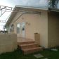 24400 SW 214 PL, Homestead, FL 33031 ID:255674