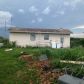 24400 SW 214 PL, Homestead, FL 33031 ID:255675