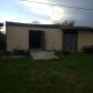 24400 SW 214 PL, Homestead, FL 33031 ID:255677