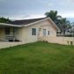 24400 SW 214 PL, Homestead, FL 33031 ID:255678