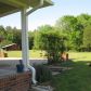 614 CR 4131, Clarksville, AR 72830 ID:1157459