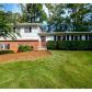 3542 London Road, Atlanta, GA 30341 ID:3432882