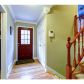 3542 London Road, Atlanta, GA 30341 ID:3432883