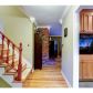 3542 London Road, Atlanta, GA 30341 ID:3432884