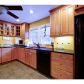 3542 London Road, Atlanta, GA 30341 ID:3432886