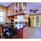 3542 London Road, Atlanta, GA 30341 ID:3432887