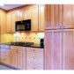 3542 London Road, Atlanta, GA 30341 ID:3432889