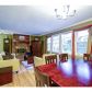 3542 London Road, Atlanta, GA 30341 ID:3432890