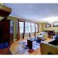 3542 London Road, Atlanta, GA 30341 ID:3432891