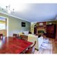 3542 London Road, Atlanta, GA 30341 ID:3432892