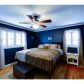 3542 London Road, Atlanta, GA 30341 ID:3432894