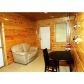 320 Hillsdale Drive, Ellijay, GA 30540 ID:3876280