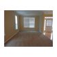 3305 Bethesda Terrace, Acworth, GA 30101 ID:4493087