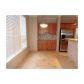 3305 Bethesda Terrace, Acworth, GA 30101 ID:4493088