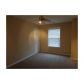 3305 Bethesda Terrace, Acworth, GA 30101 ID:4493090