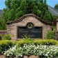 1400 River Station Drive, Lawrenceville, GA 30045 ID:6622583