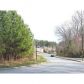 1400 River Station Drive, Lawrenceville, GA 30045 ID:6622584