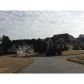 1400 River Station Drive, Lawrenceville, GA 30045 ID:6622585