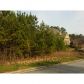 1400 River Station Drive, Lawrenceville, GA 30045 ID:6622588