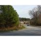 1400 River Station Drive, Lawrenceville, GA 30045 ID:6622589