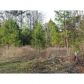 1400 River Station Drive, Lawrenceville, GA 30045 ID:6622590