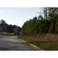 1400 River Station Drive, Lawrenceville, GA 30045 ID:6622591