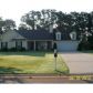 1649 Bismarck Circle, Winder, GA 30680 ID:7058332