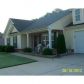 1649 Bismarck Circle, Winder, GA 30680 ID:7058333