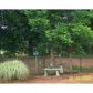 1649 Bismarck Circle, Winder, GA 30680 ID:7058336