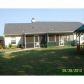 1649 Bismarck Circle, Winder, GA 30680 ID:7058341