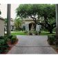 9400 SW 61 CT, Miami, FL 33156 ID:799206