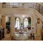 9400 SW 61 CT, Miami, FL 33156 ID:799209