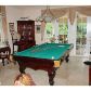 9400 SW 61 CT, Miami, FL 33156 ID:799212